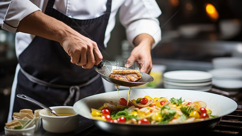 食品招商会物料准备：清单与关键要点解析