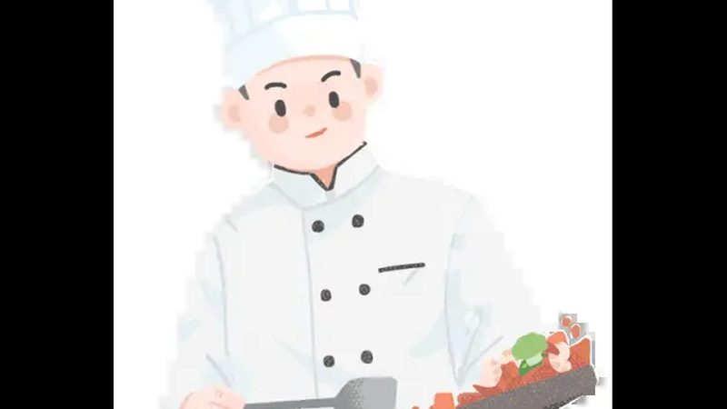零食批发拿货流程揭秘：如何高效采购优质零食