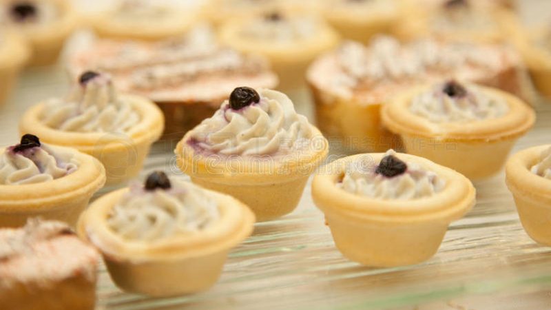 食品招商定制生产：揭秘十大品牌背后的秘密