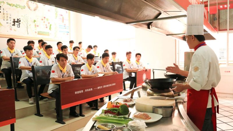 揭秘食品代加工：利润空间与行业真相