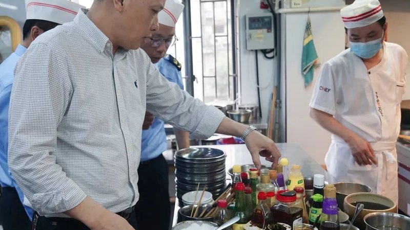 案例分析：进口烘焙原料品牌对比
