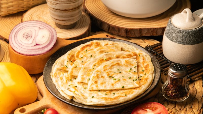揭秘蜜饯果干加工厂：批发报价背后的秘密