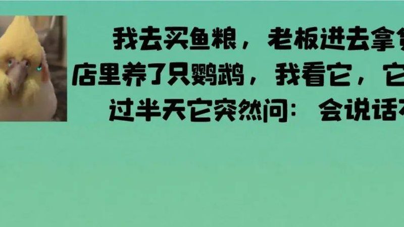 粮油批发市场：揭秘批发流程与注意事项**
