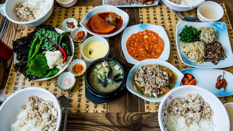零食批发厂家对比哪家好