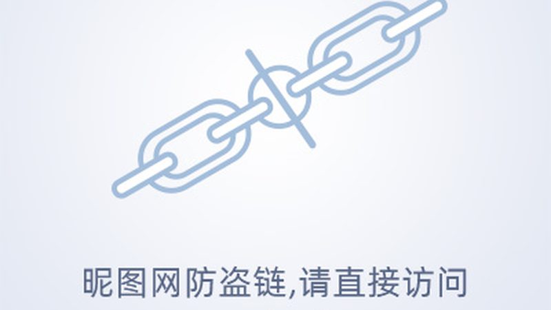 零食批发商绕开厂家直销报价的隐性成本