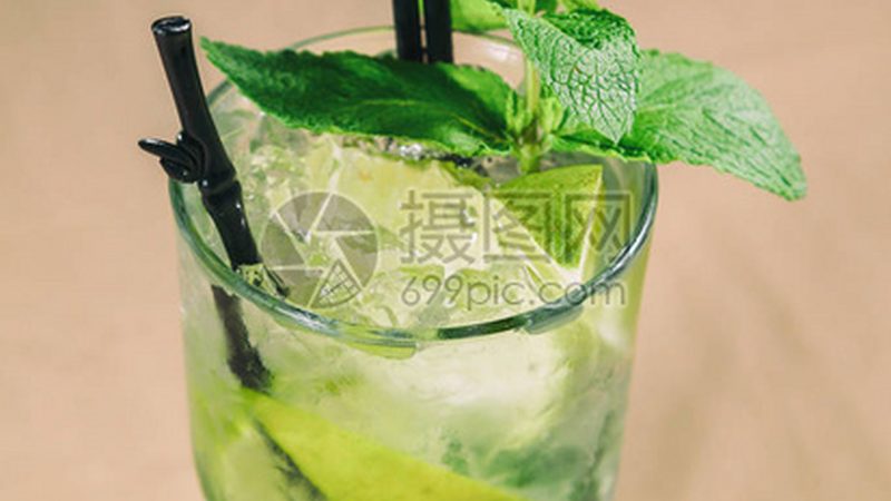 食品OEM代工：行业标准揭秘与解读