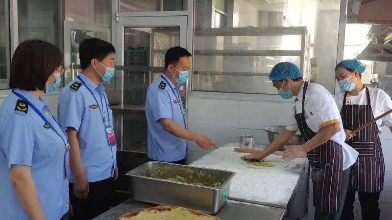食品批发商价格对比：揭秘背后的真相与策略
