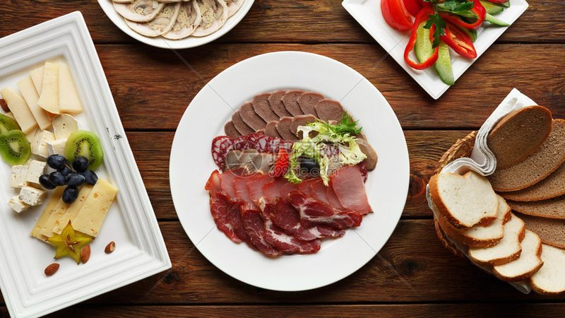 休闲食品供应链：揭秘其背后的运作逻辑与关键要素