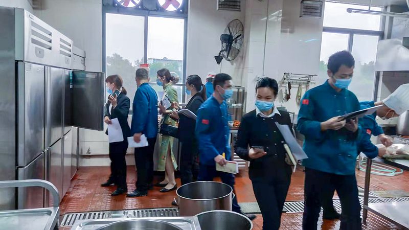 手工糖果的匠心独运：揭秘批发价格背后的秘密