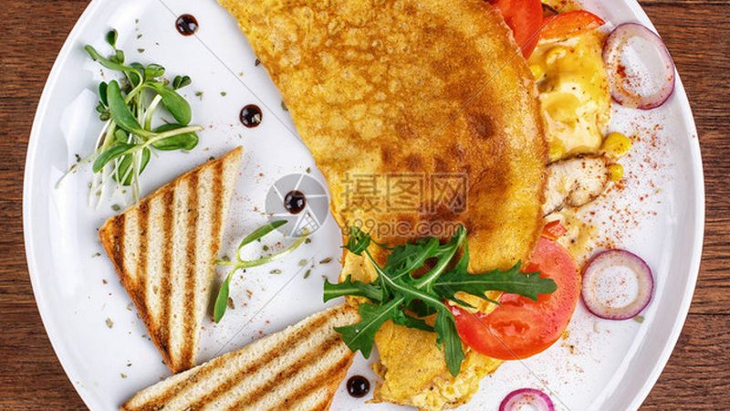 速冻食品电商加盟代理：揭秘加盟条件与行业趋势