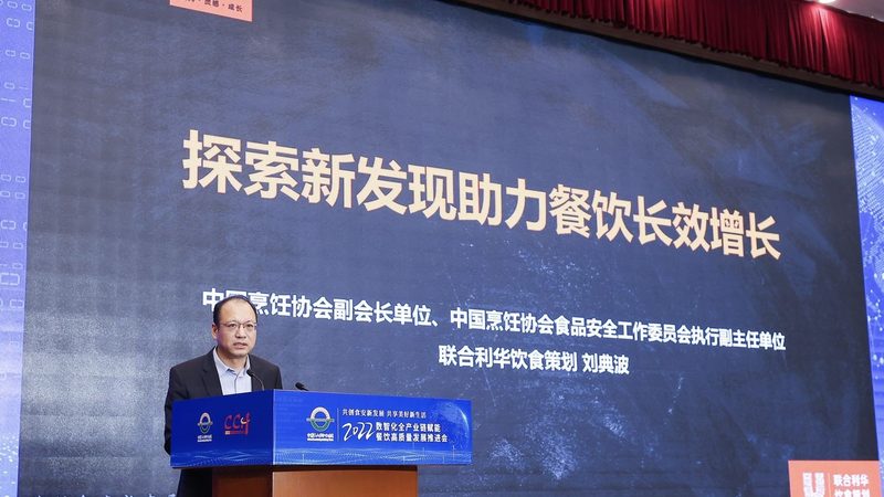 婚礼伴手礼曲奇饼干定制的独特魅力