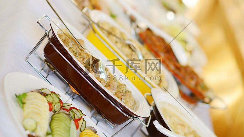 米面制品厂家直销，揭秘价格背后的秘密**