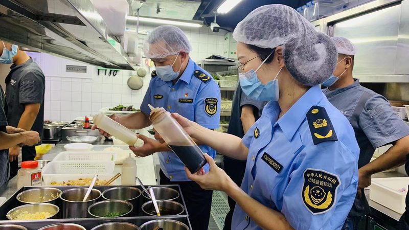 酸汤火锅底料加盟代理哪家好
