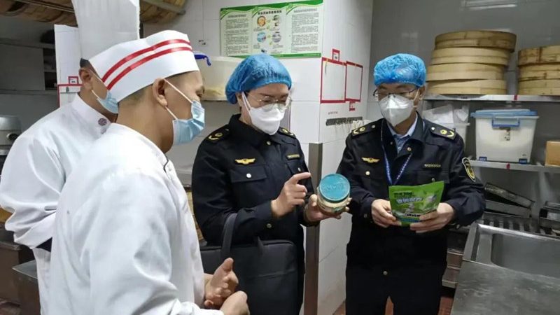 成都糖果批发10斤起批