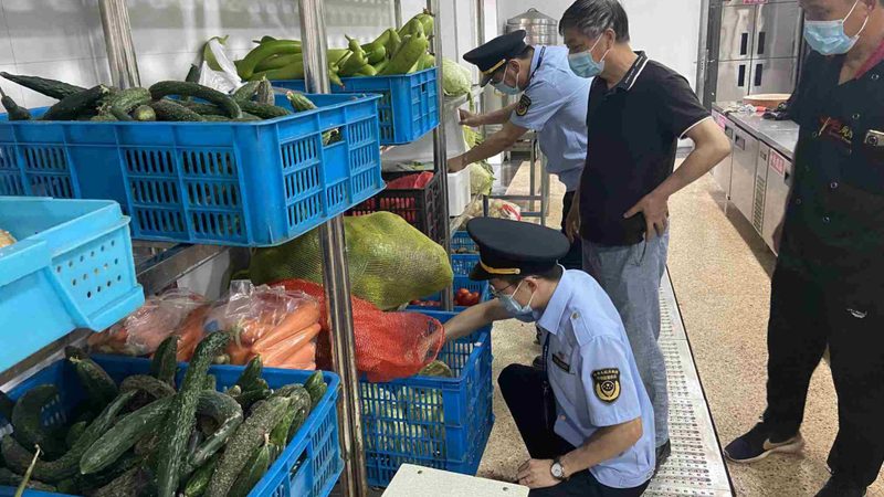 一份食品OEM工厂报价单，到底在报什么