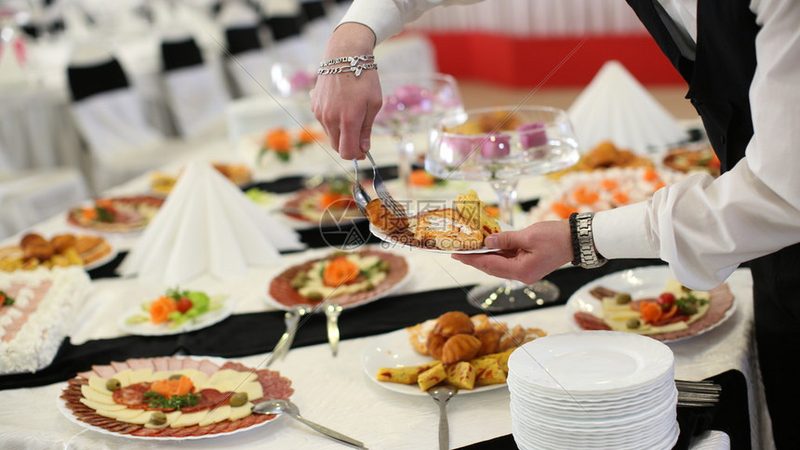 连锁烘焙原料代理加盟，这些标准你了解吗？**