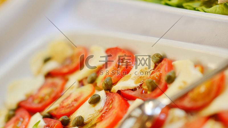 食品OEM代工样品费用通常包含以下几个关键要素：