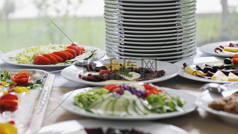 冷冻食品批发，冷链运输要求知多少？**