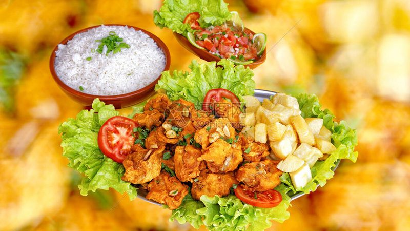 餐饮加盟与自营：两种经营模式的深度解析