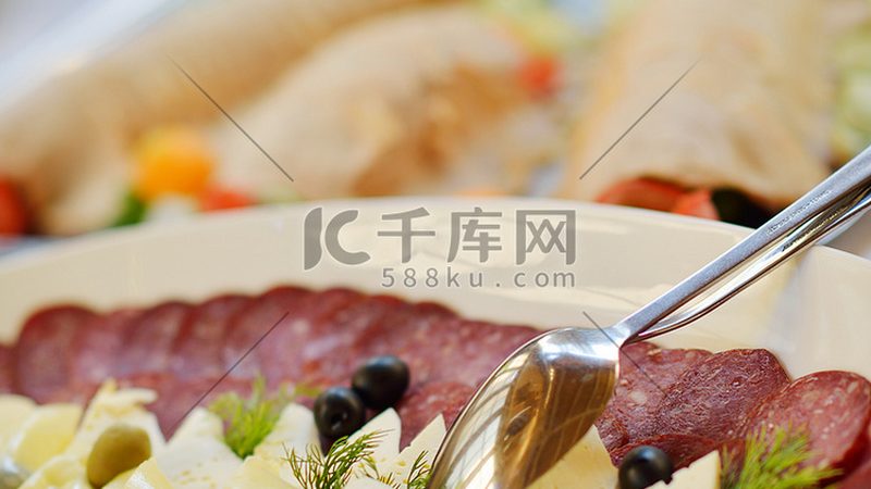 2025年食品批发品牌，如何挑选优质合作伙伴？**