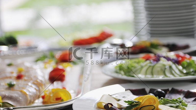 餐饮加盟公司成功案例背后的关键因素