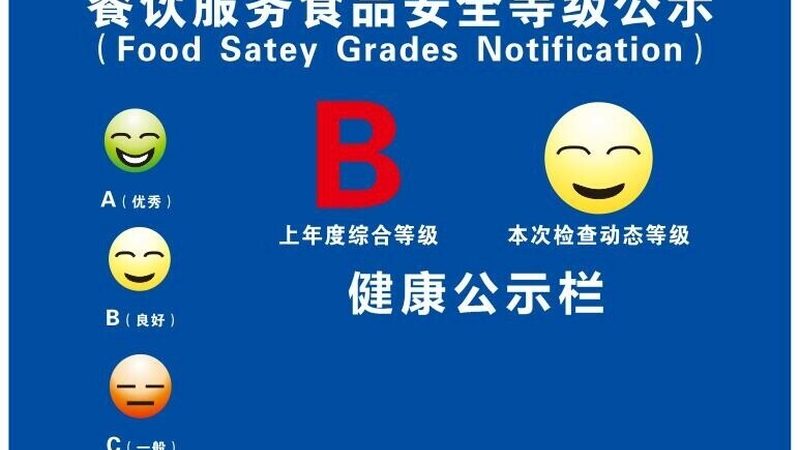 根据市场调查，目前我国预制菜冷链运输价格大致如下：