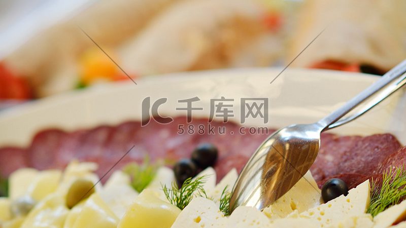 小餐饮加盟，如何慧眼识珠？**