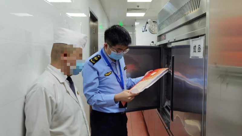 蜜饯果干加盟，别只看品牌名气