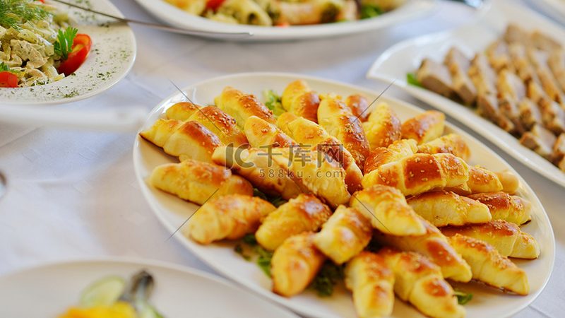 膨化食品铝箔袋，防潮效果揭秘**
