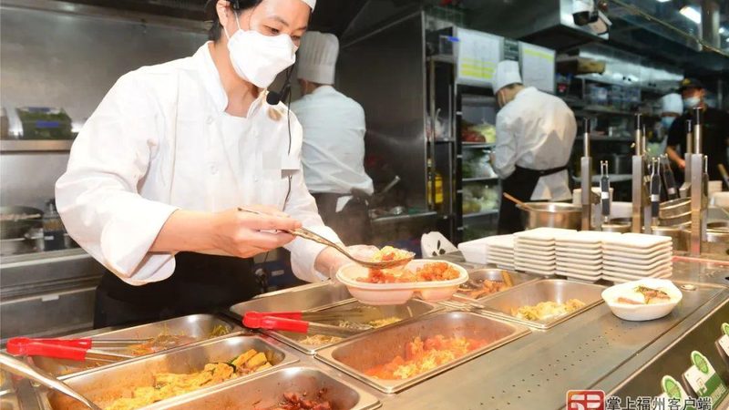 火锅底料好不好，先看这五个硬指标