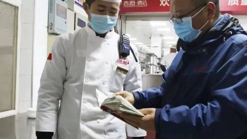 膨化食品好不好吃，关键看这道工序怎么走