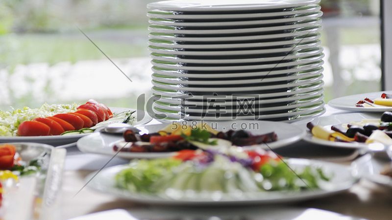 食品OEM代工，周期如何精准掌控？**