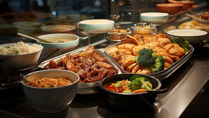 食品代加工材质标准：揭秘食品安全背后的关键**